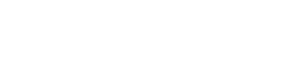 卿卿日常免费观看电视剧全集 - 纪录者平台标识
